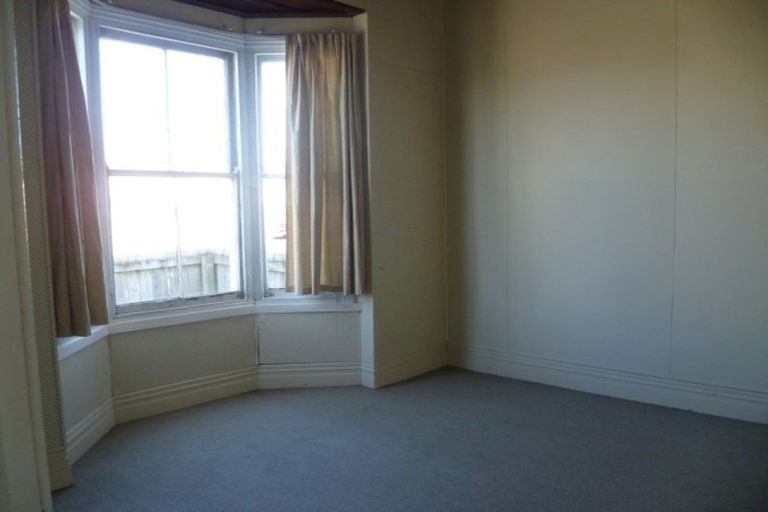 Photo of property in 73-75 Waldegrave Street, Palmerston North, 4410