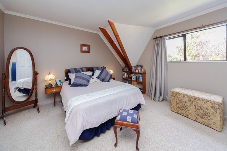 Photo of property in 210 Omanuka Road, Himatangi, Foxton, 4891