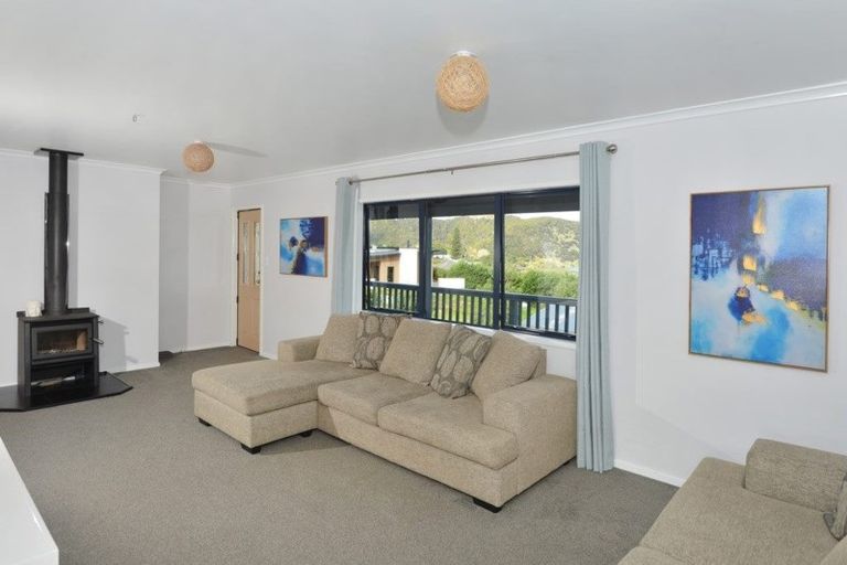 Photo of property in 20a Kiteone Road, Parua Bay, Whangarei, 0174