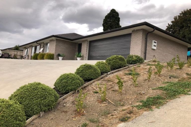 Photo of property in 40 Briden Drive, Tikipunga, Whangarei, 0112