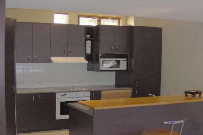 Photo of property in 42 Liardet Street, Vogeltown, Wellington, 6021