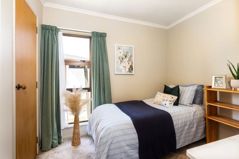 Photo of property in 15a Dawkins Place, Islington, Blenheim, 7201