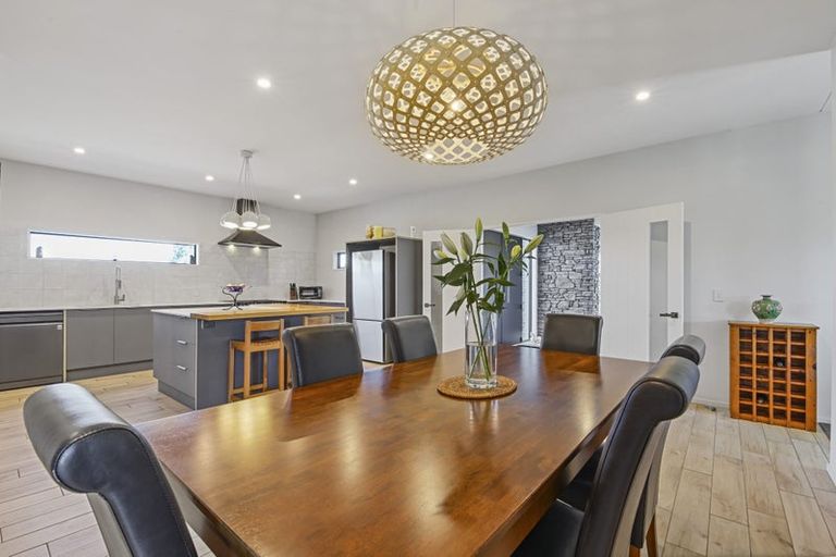 Photo of property in 818 Oxford Road, Fernside, Rangiora, 7471