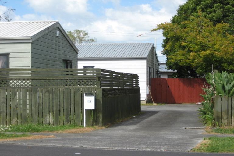 Photo of property in 3 Clarice Place, Takanini, 2112