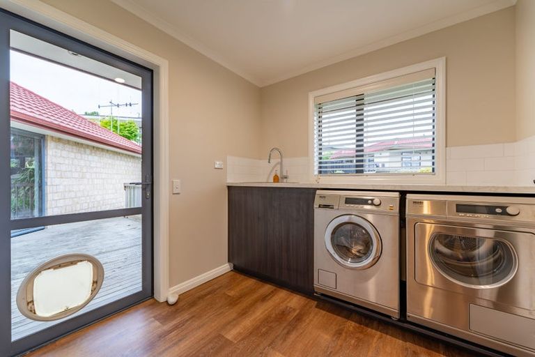 Photo of property in 24 Quarry Road, Watlington, Timaru, 7910