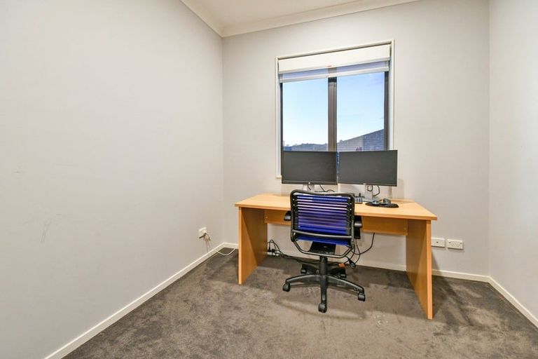 Photo of property in 3 Wingfield Road, Pokeno, 2402