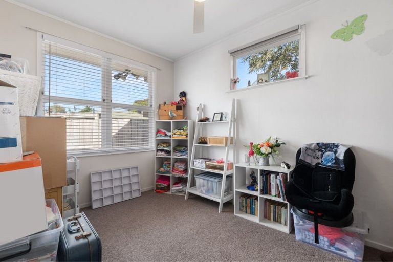 Photo of property in 25 Laurence Street, Gate Pa, Tauranga, 3112