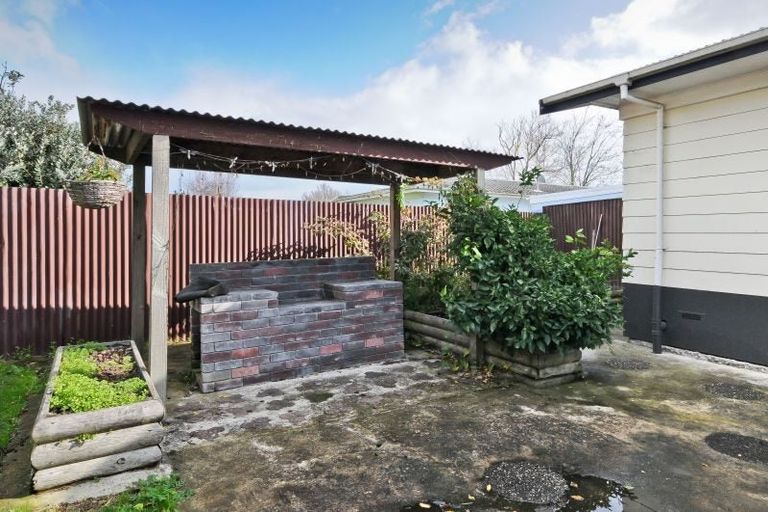 Photo of property in 10b Crescent Court, Melville, Hamilton, 3206