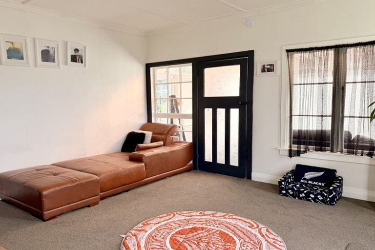 Photo of property in 29 Lynn Street, Oamaru North, Oamaru, 9400