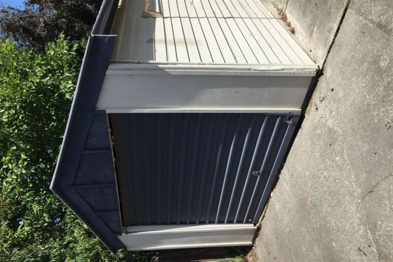 Photo of property in 45 Truman Road, Bryndwr, Christchurch, 8053