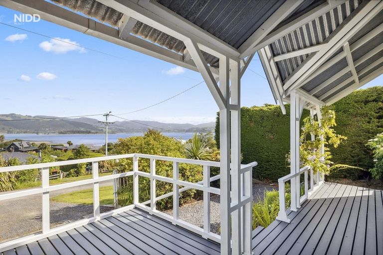 Photo of property in 7 View Street, Warrington, Waikouaiti, 9471