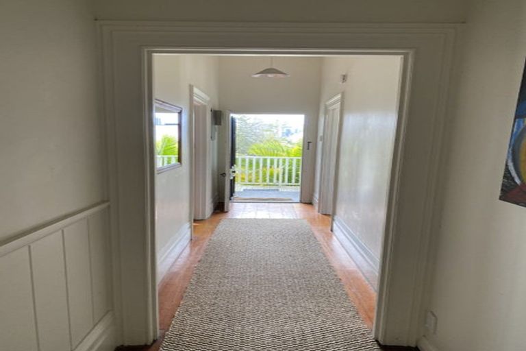 Photo of property in 41 Wood Street, Freemans Bay, Auckland, 1011