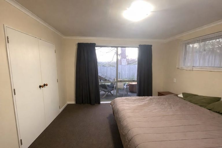 Photo of property in 127 Townhead Crescent, Bethlehem, Tauranga, 3110