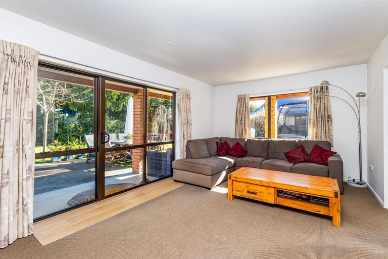 Photo of property in 104c Mckenzie Street, Geraldine, 7930