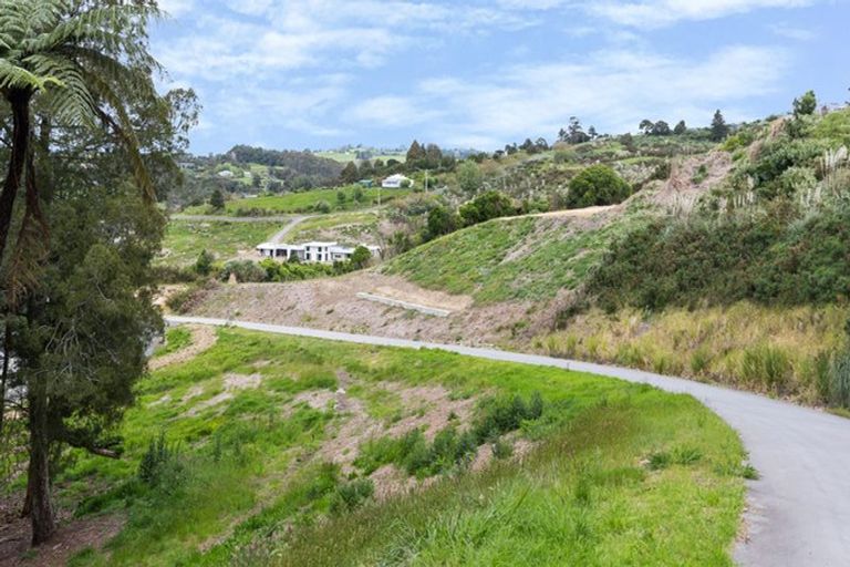 Photo of property in 181 Point View Drive, East Tamaki Heights, Auckland, 2016