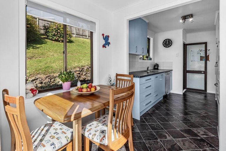 Photo of property in 23 Kirikiri Road, Woodhill, Whangarei, 0110