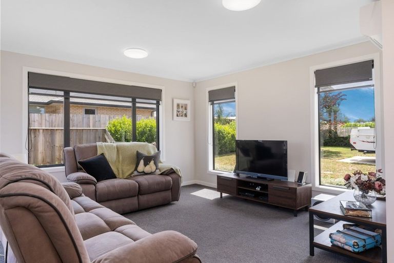 Photo of property in 87 Whitmore Street, Kihikihi, Te Awamutu, 3800