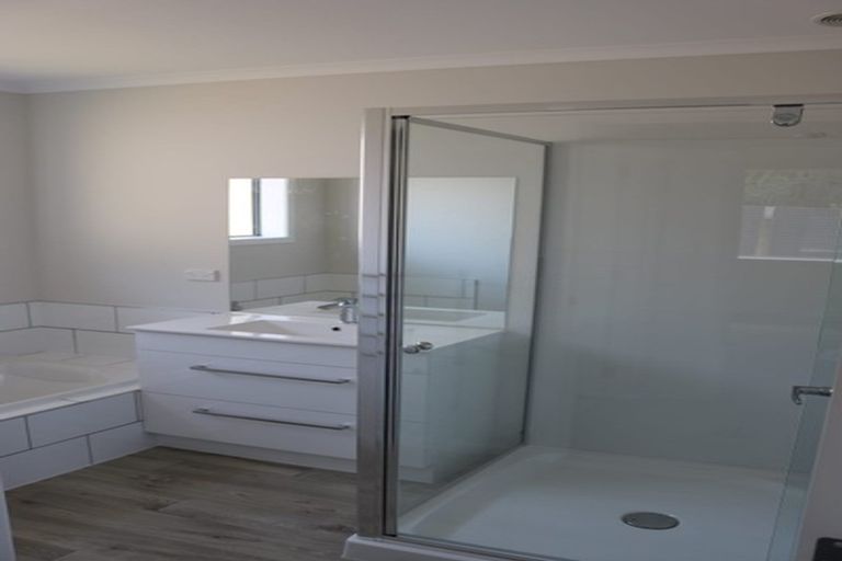 Photo of property in 27b Grey Street, Kihikihi, Te Awamutu, 3800