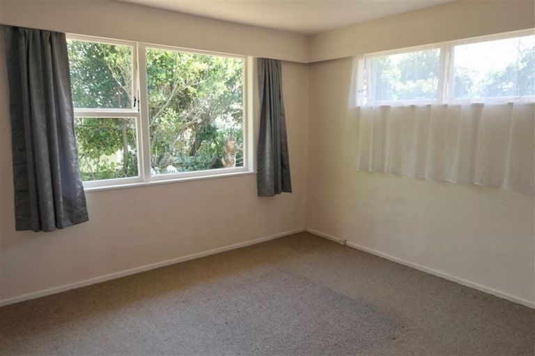 Photo of property in 20 Friedlanders Road, Manurewa, Auckland, 2102