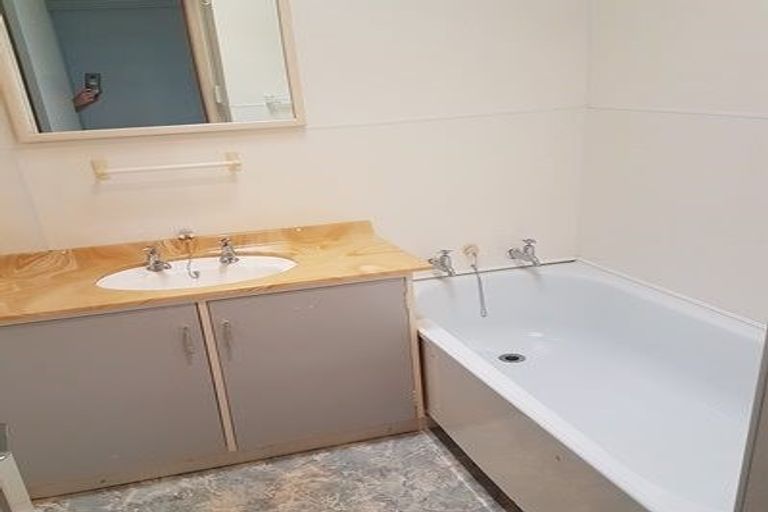 Photo of property in 356b Western Hills Drive, Avenues, Whangarei, 0110