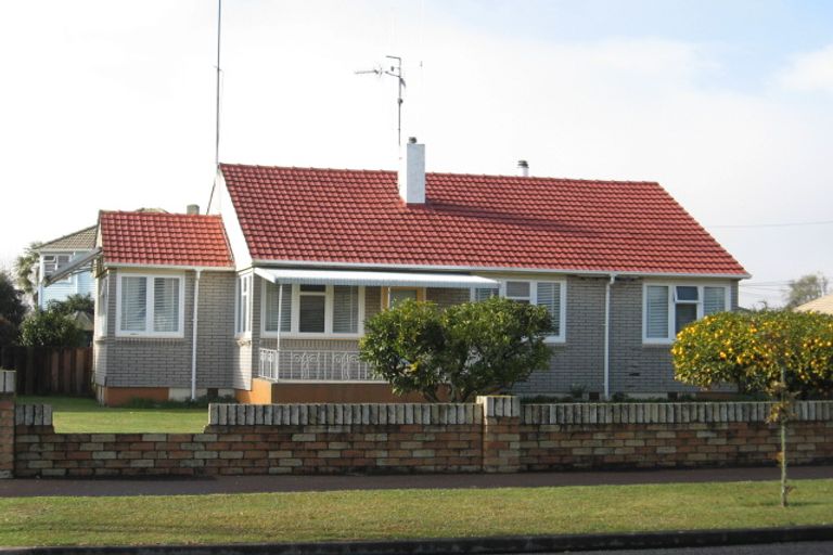 Photo of property in 5 Pinfold Avenue, Hamilton East, Hamilton, 3216