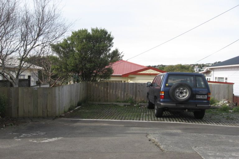 Photo of property in 47 Beauchamp Street, Karori, Wellington, 6012