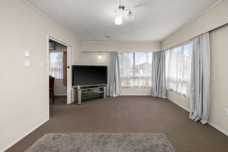 Photo of property in 800b Queen Street East, Parkvale, Hastings, 4122