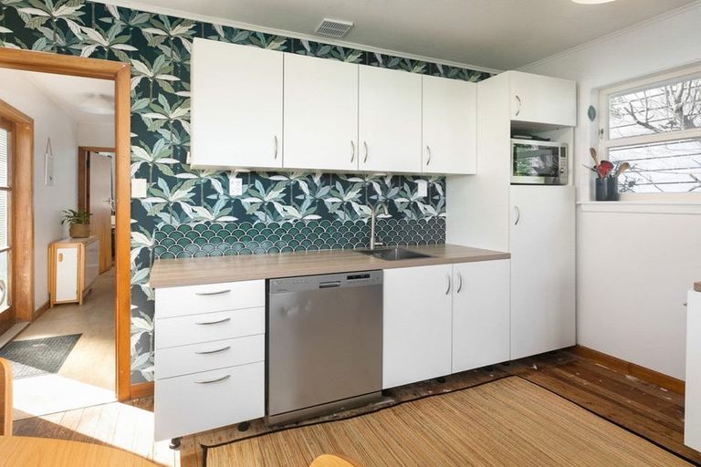 Photo of property in 212a Baillie Street, Thames, 3500