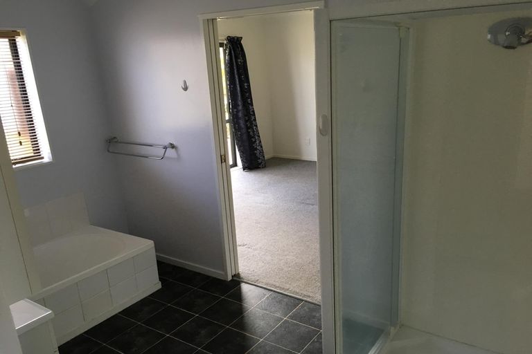 Photo of property in 357 Chatsfield Drive, Te Awamutu, 3800