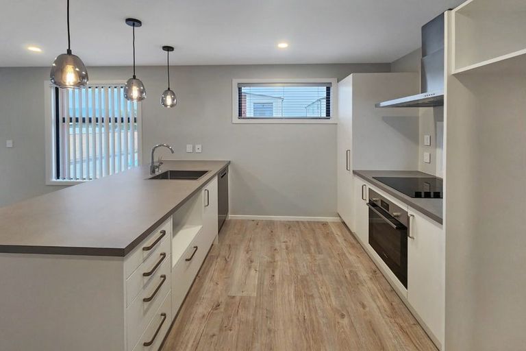 Photo of property in 58d Fraser Street, Wainuiomata, Lower Hutt, 5014