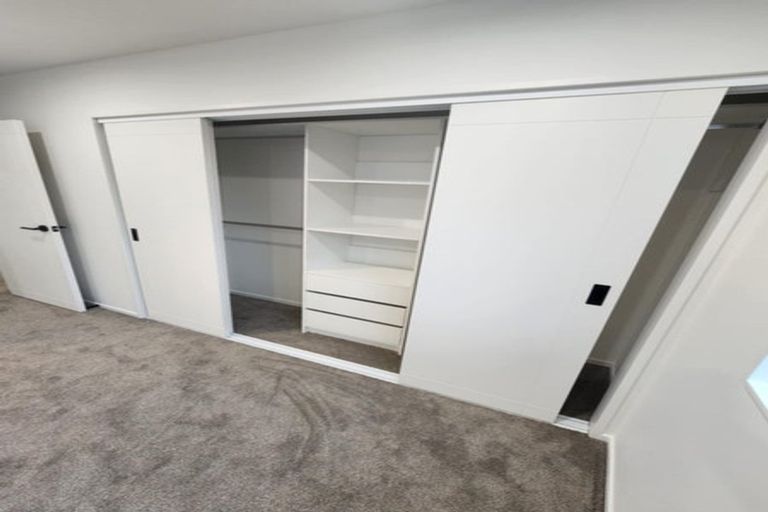 Photo of property in 15e Stonex Road, Papatoetoe, Auckland, 2025