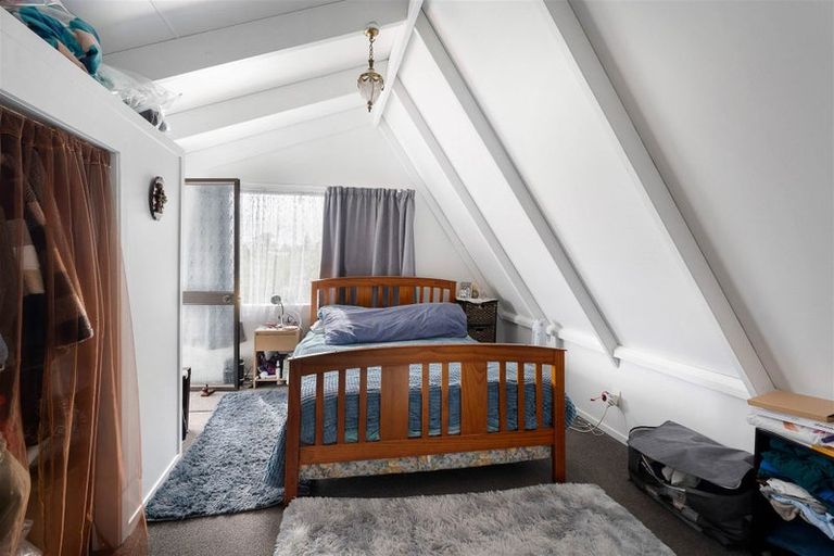 Photo of property in 22 Ledger Avenue, Motueka, 7120