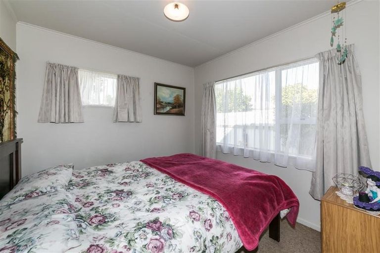 Photo of property in 20 Guildford Street, Tamatea, Napier, 4112