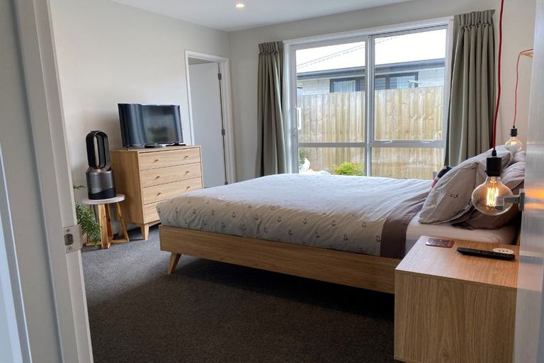 Photo of property in 38 Robert Duncan Road, Belfast, Christchurch, 8051