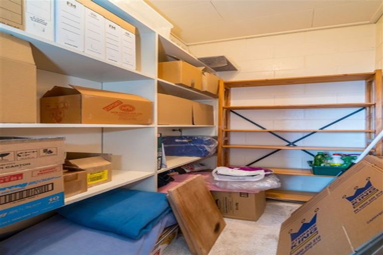 Photo of property in 1/38 Drivers Road, Maori Hill, Dunedin, 9010