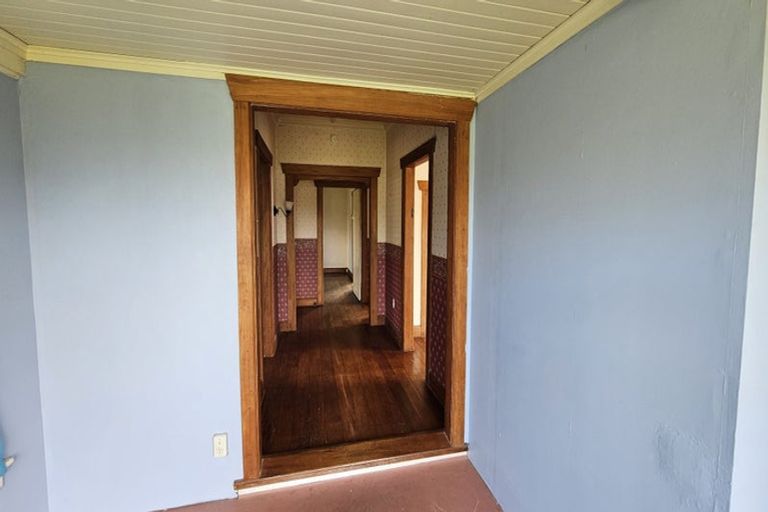 Photo of property in 24 Dorset Avenue, Westown, New Plymouth, 4310