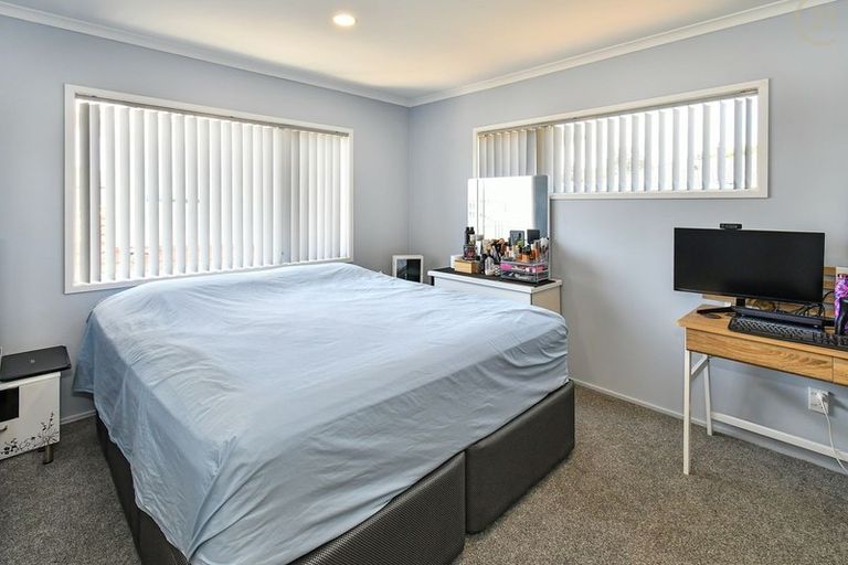 Photo of property in 10/35 Pah Road, Papatoetoe, Auckland, 2025