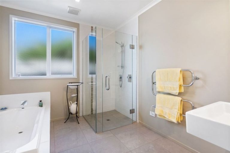 Photo of property in 7 Ebony Court, Rototuna North, Hamilton, 3210