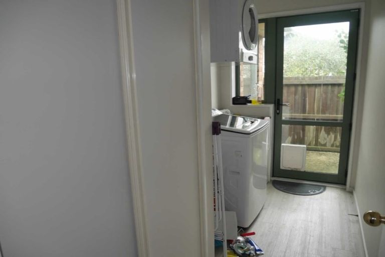 Photo of property in 139 Kotuku Crescent, Woolston, Christchurch, 8023