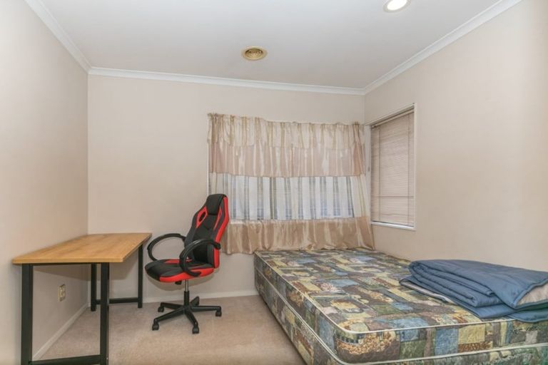Photo of property in 41 Canaandale Drive, Flagstaff, Hamilton, 3210