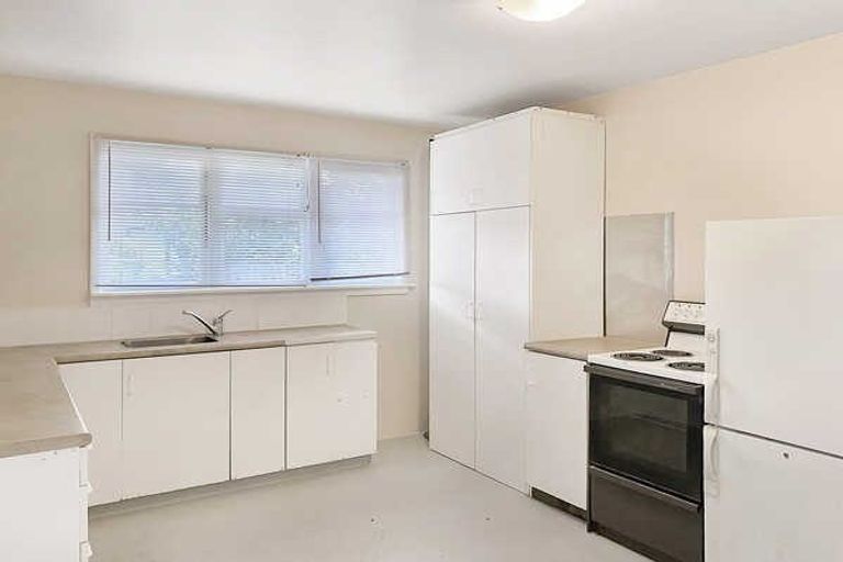 Photo of property in 44 Tauiwi Crescent, Hei Hei, Christchurch, 8042