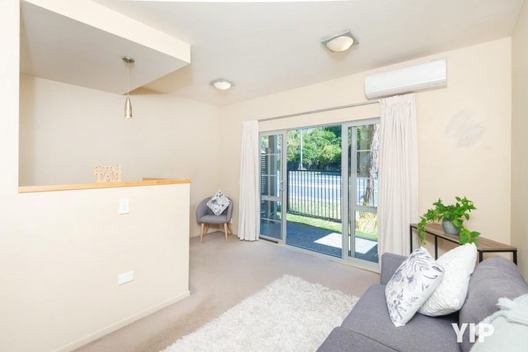 Photo of property in Monterey Apartments, 9/232 Middleton Road, Glenside, Wellington, 6037