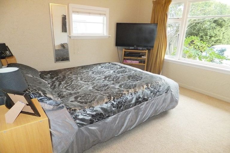 Photo of property in 8/23 Frederick Street, Waltham, Christchurch, 8011