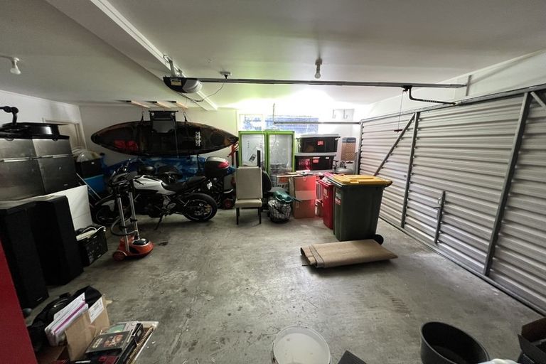 Photo of property in 2/287 Vipond Road, Stanmore Bay, Whangaparaoa, 0932