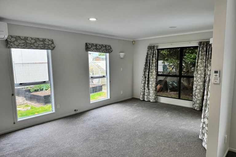 Photo of property in 24 Perindale Drive, Chartwell, Hamilton, 3210