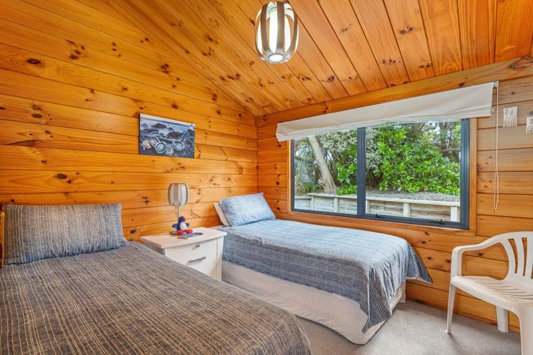 Photo of property in 176 Vista Paku, Pauanui, Hikuai, 3579