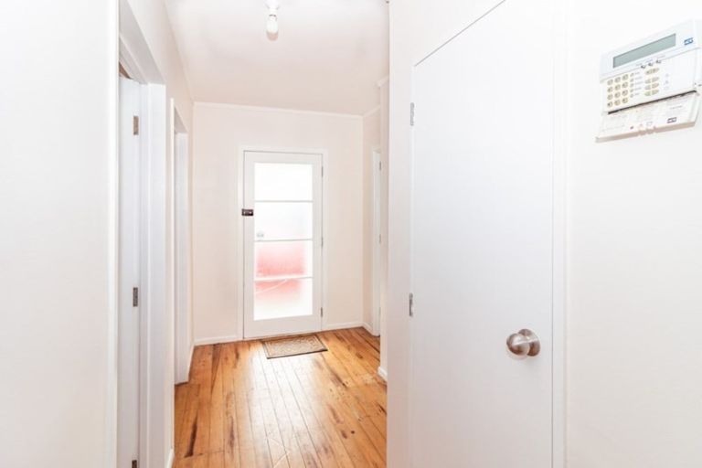 Photo of property in 51 Harper Street, Gonville, Whanganui, 4501