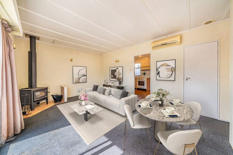 Photo of property in 10b Raukawa Street, Stokes Valley, Lower Hutt, 5019