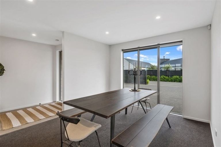 Photo of property in 44 Lindsay Drive, Prebbleton, 7604