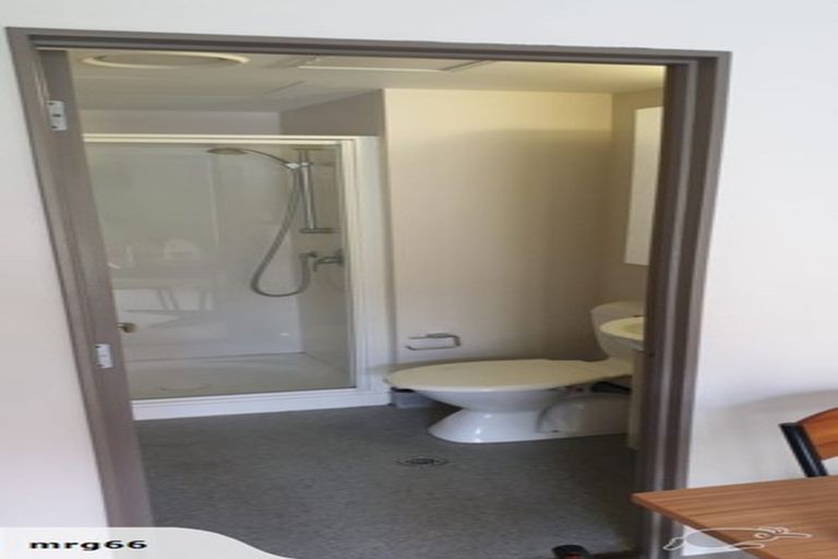 Photo of property in Dual Apartments, 108/142 Vivian Street, Te Aro, Wellington, 6011